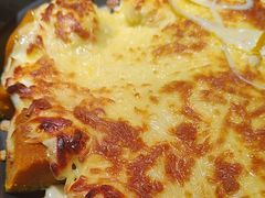 -磁州卤面·地标邯郸菜(97年创始店)