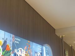 -大米先生(龙湖上城天街店)