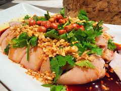 -御品猪腰·地道岭南味(千灯湖店)