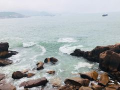 -枸杞岛