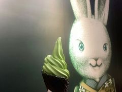 -無邪日式甜品(世博源店)