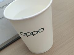 -OPPO体验店(广州荔湾区领展广场店)