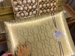 -云中漫步·足疗养生会馆(金开店)