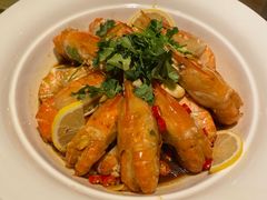 -井水小厨·湘菜(活力广场店)