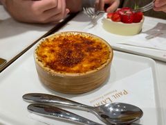 -PAUL LAFAYET 法式甜品(深圳湾万象城店)