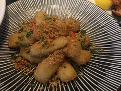 -美乐食街(小南店)