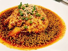 -小河盐帮·私家菜·烤鸭(三元桥·霄云路店)