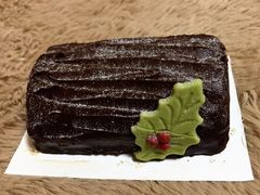-星巴克(北京三里屯SOHO一店)