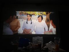 -1900电影公馆(勒泰店)