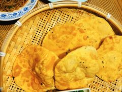 -茂盛小吃(蓝田店)