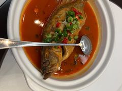 -品湘宴·湖南宁乡菜