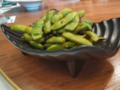 -7017浙菜•建德味(中财店)