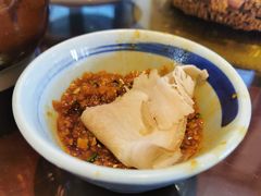 -杨记隆府(白象街店)