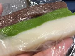 -许阿姨糕团店(南京总店)