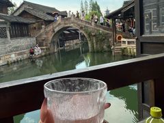 -75幢私房菜馆