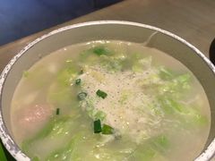 -眉州东坡(民族园店)