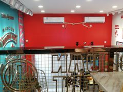 -禧冰粉(龙洞商业步行街店)