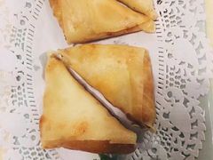 -荷花泰菜(东方新天地店)