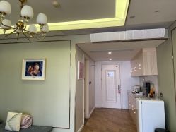 -梓爱月子中心(花都店)