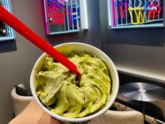 -DQ·蛋糕·冰淇淋(高新万达店)