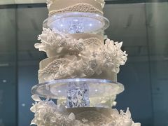 -罗红摄影艺术馆