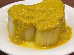 -泰丰楼(前门西大街店)