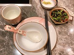 -好鲆·活鱼料理(金地广场店)