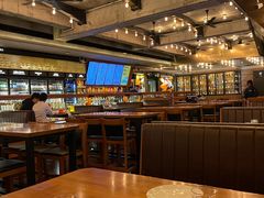 -COMMUNE幻师(翡翠山店)