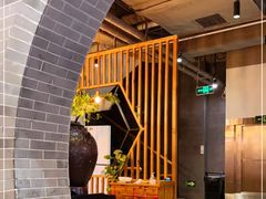 -新兴园饺子馆(北京百子湾店)