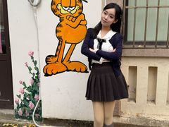 -良友书坊(安徽路店)