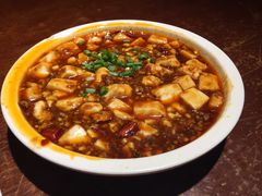 -19号私房菜(云南路店)