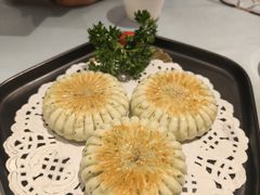 -松雅轩(大源店)