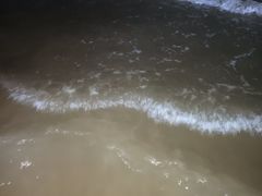 -朱家尖南沙景点