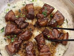 -樟树底(胜利河美食街店)