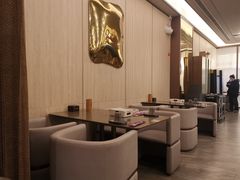 -苏小牛·牛肉串(国贸店)