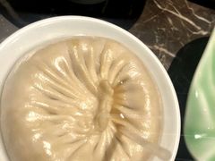 -冶春茶社(星汉大厦店)