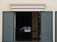 -首创奥特莱斯(西安店)