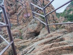 -吉林拉法山