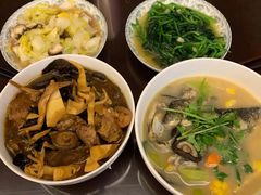 -爱贝尔高端月嫂(母婴护理)