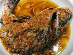 -印巷里主题餐厅(马鞍山店)