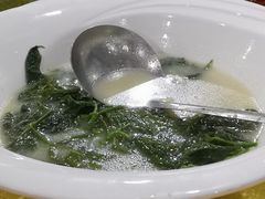 -沙溪佬食店(福生东街店)