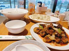 -星河湾温泉洗浴酒店