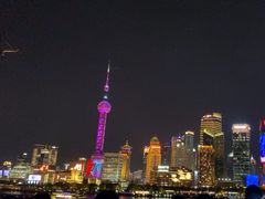 -外滩8号 whisky bar(金延大厦店)