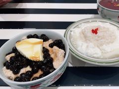-堂屋糖水店(愚园店)