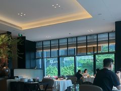 -炳胜私厨(中达旗舰店)