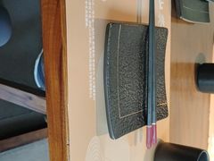 -山葵家居酒屋(天目里店)
