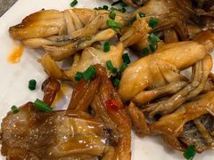 -状元楼(金溪路店)