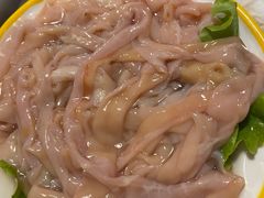 -陈艳红火锅菜·冒菜(簋街店)