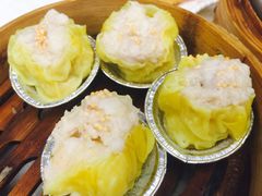 -潮福城大酒楼·潮粤菜·港式点心(阳光城店)