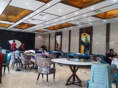 -老六饭店(翠通路店)